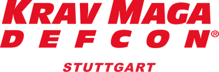 Krav Maga DEFCON Stuttgart