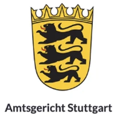 Amtsgericht Stuttgart