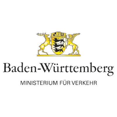 Ministerium für Verkehr Baden-Württemberg