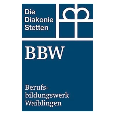Diakonie Stetten – Berufsbildungswerk