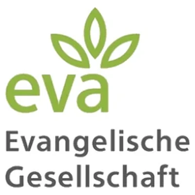 eva – Evangelische Gesellschaft Stuttgart