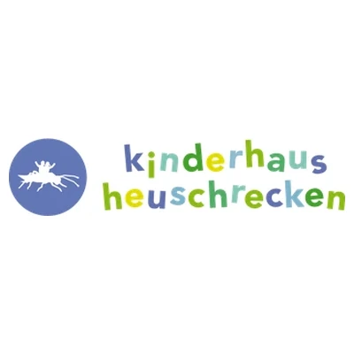 Kinderhaus Heuschrecken