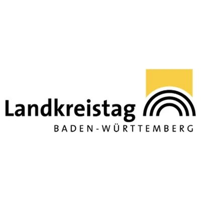 Landkreistag Baden-Württemberg