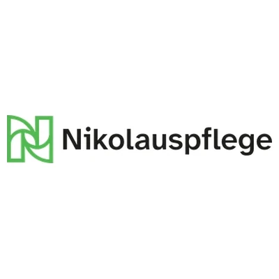 Nikolauspflege