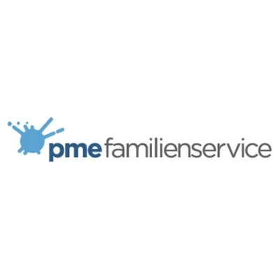 pme Familienservice
