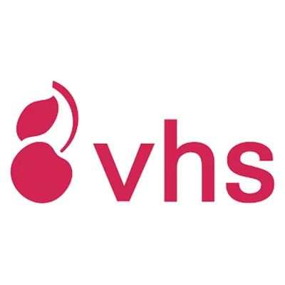vhs Stuttgart