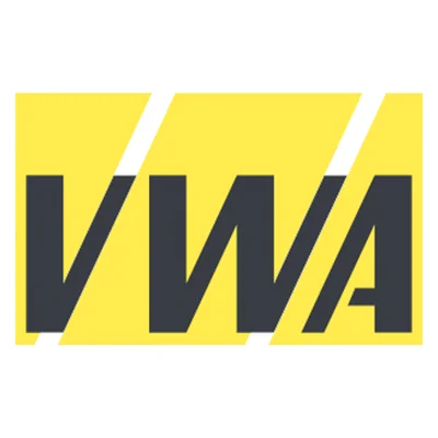 VWA