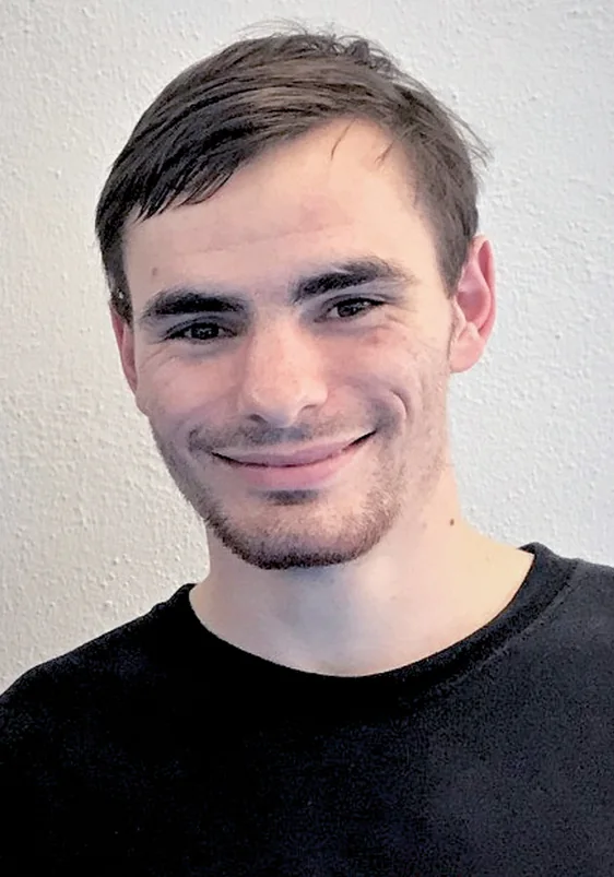 Alexander Hermann