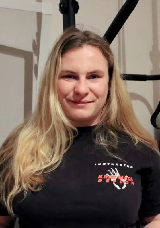 Karolin Uibel