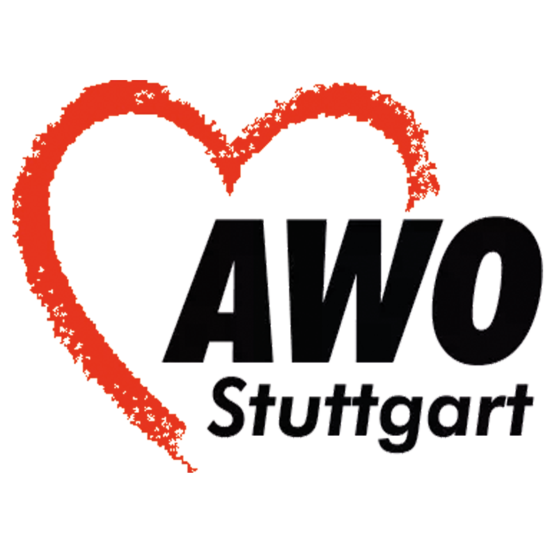 AWO Stuttgart