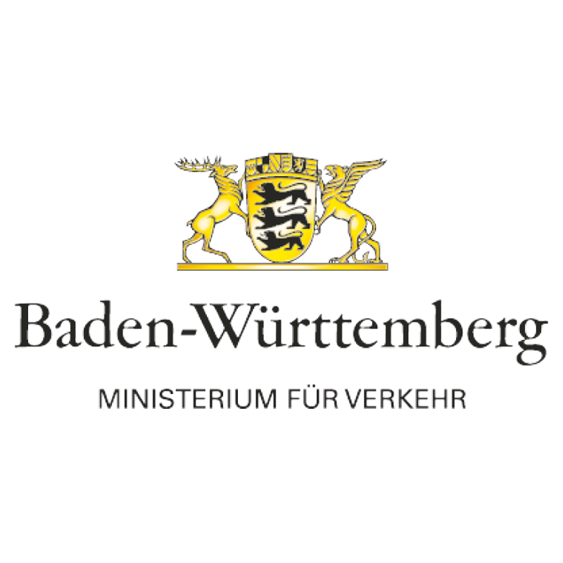 BW MInsterium Verkehr
