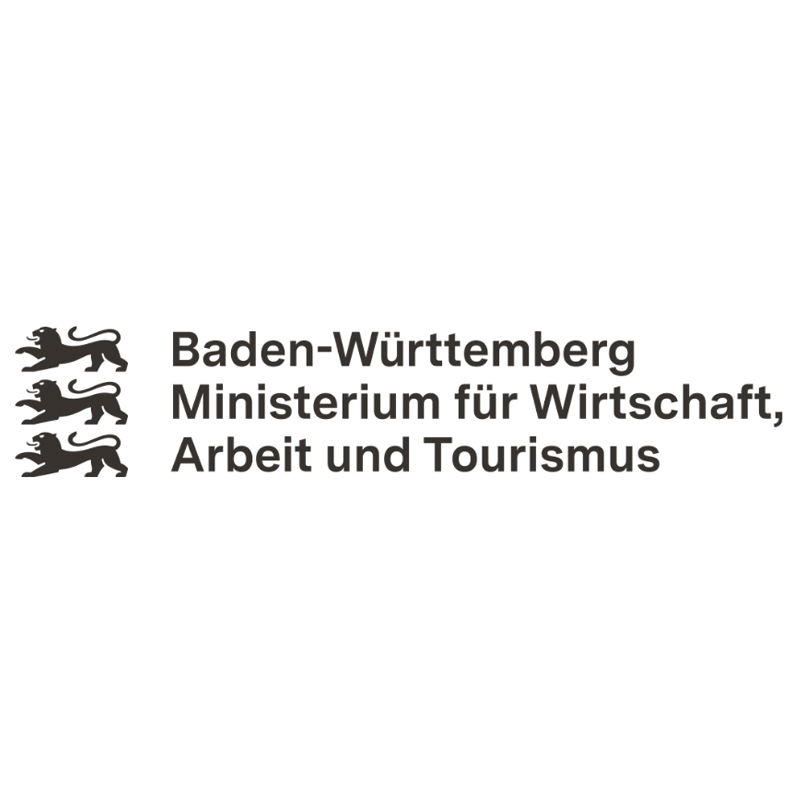 BW MInsterium Wirtschaft