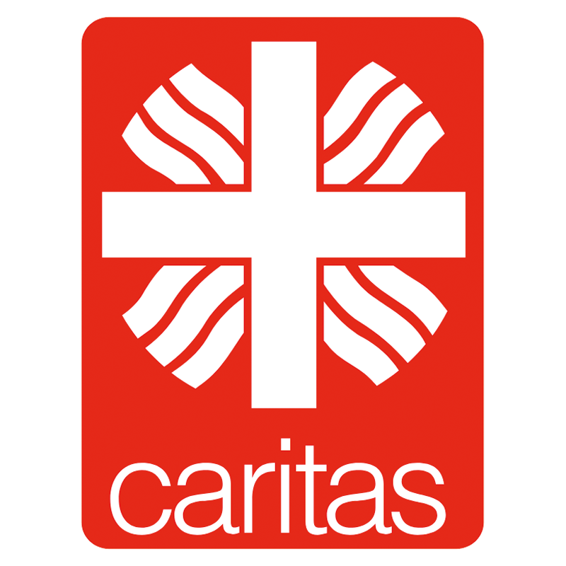 Caritas