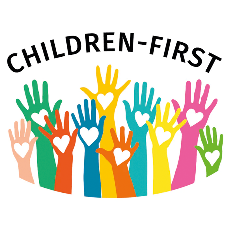 Children-First