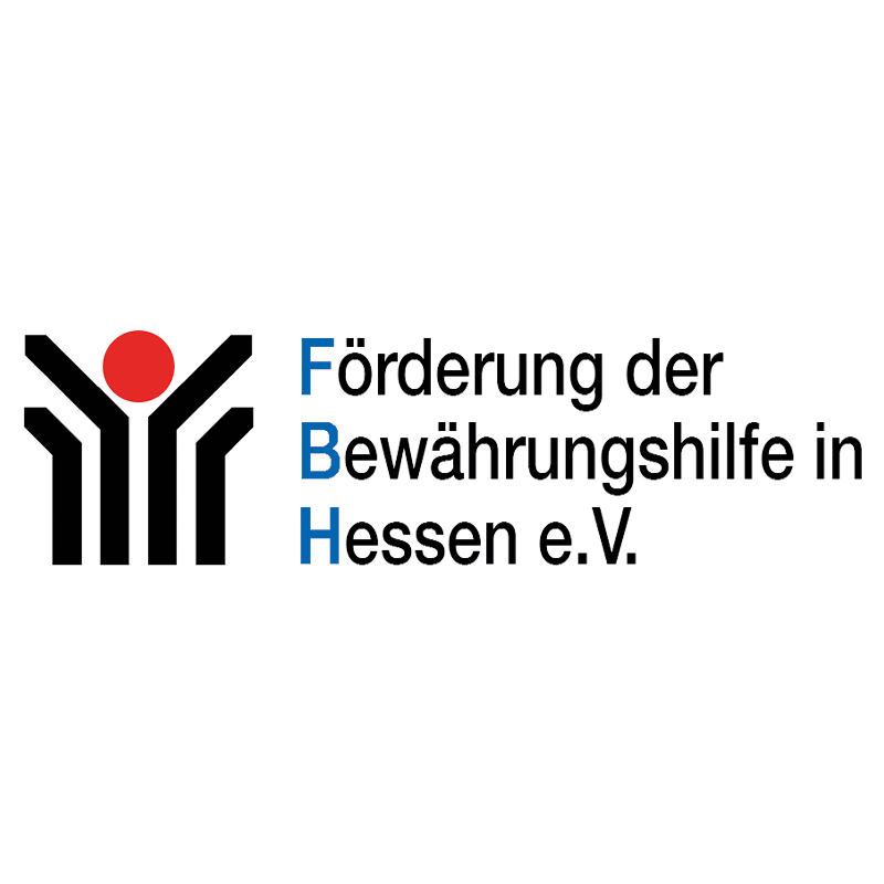 Förderung Bewährungshilfe Hessen