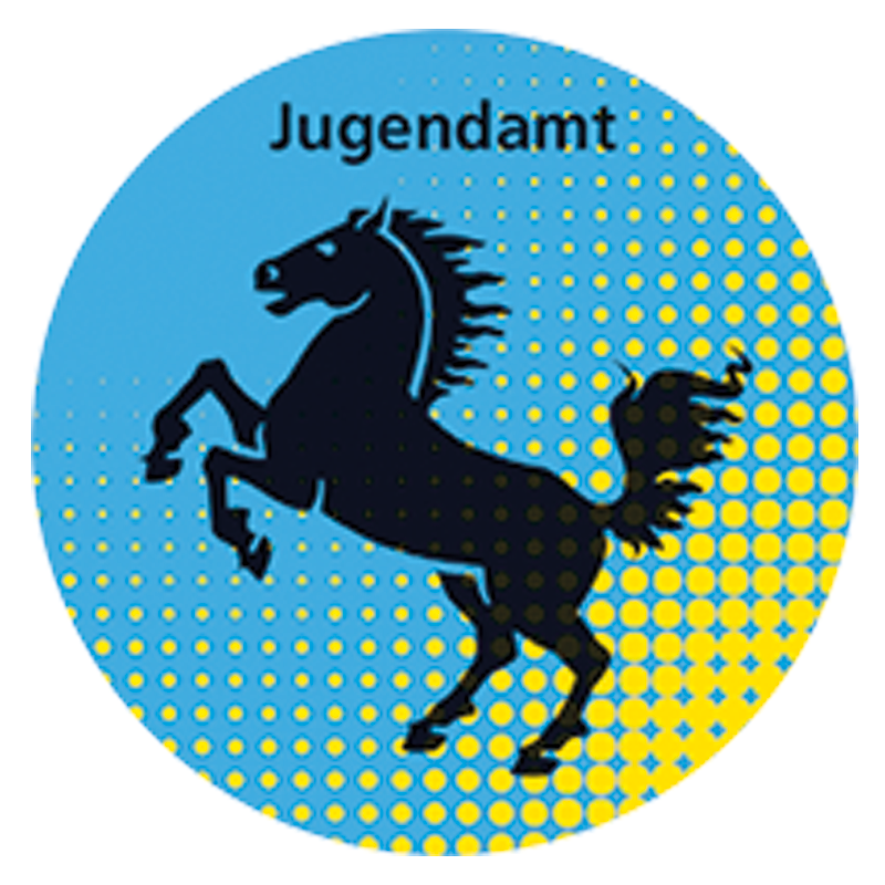 Jugendamt Stuttgart