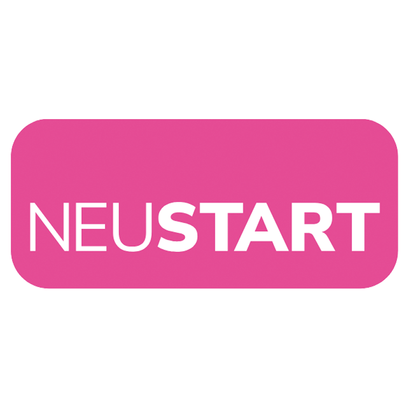 Neustart