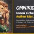 Krav Maga für Kinder? Nicht ganz! Warum wir ein eigenständiges Programm gemacht haben